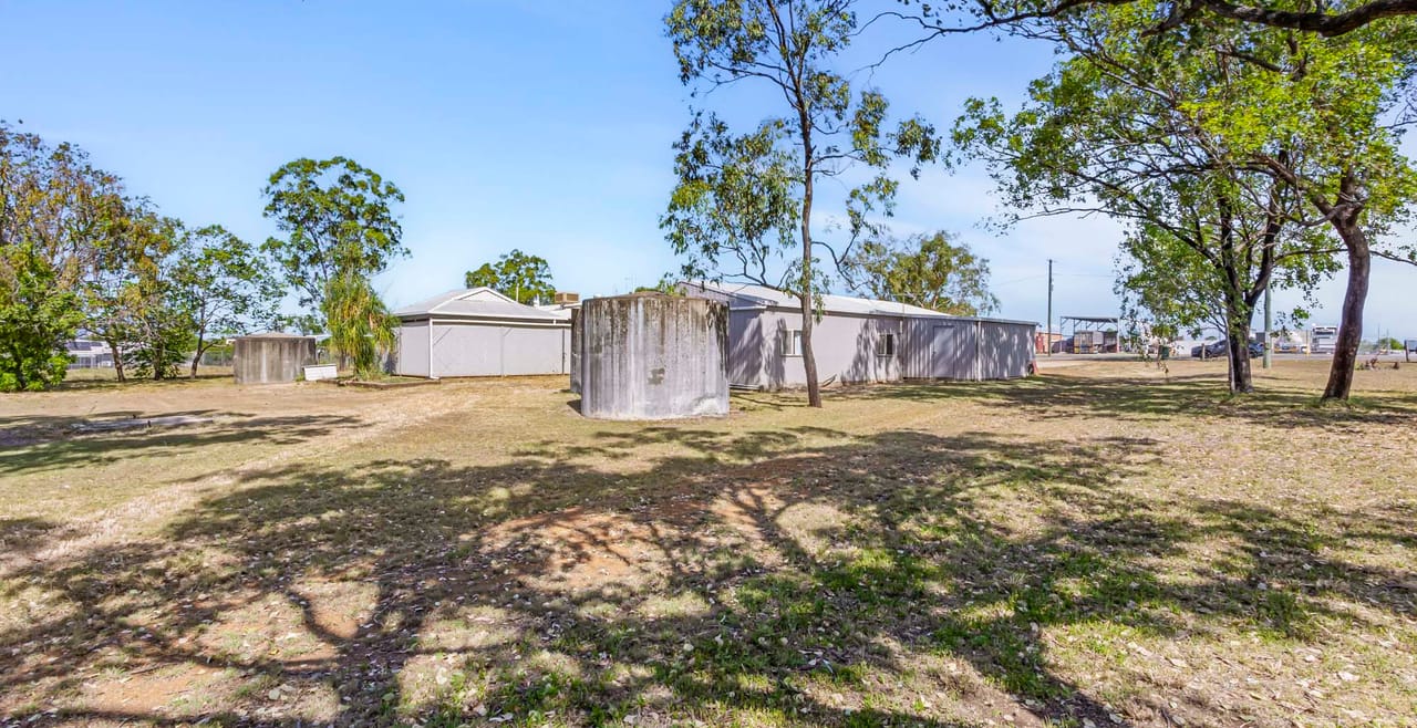93 Foster Street, Gracemere — photo 7