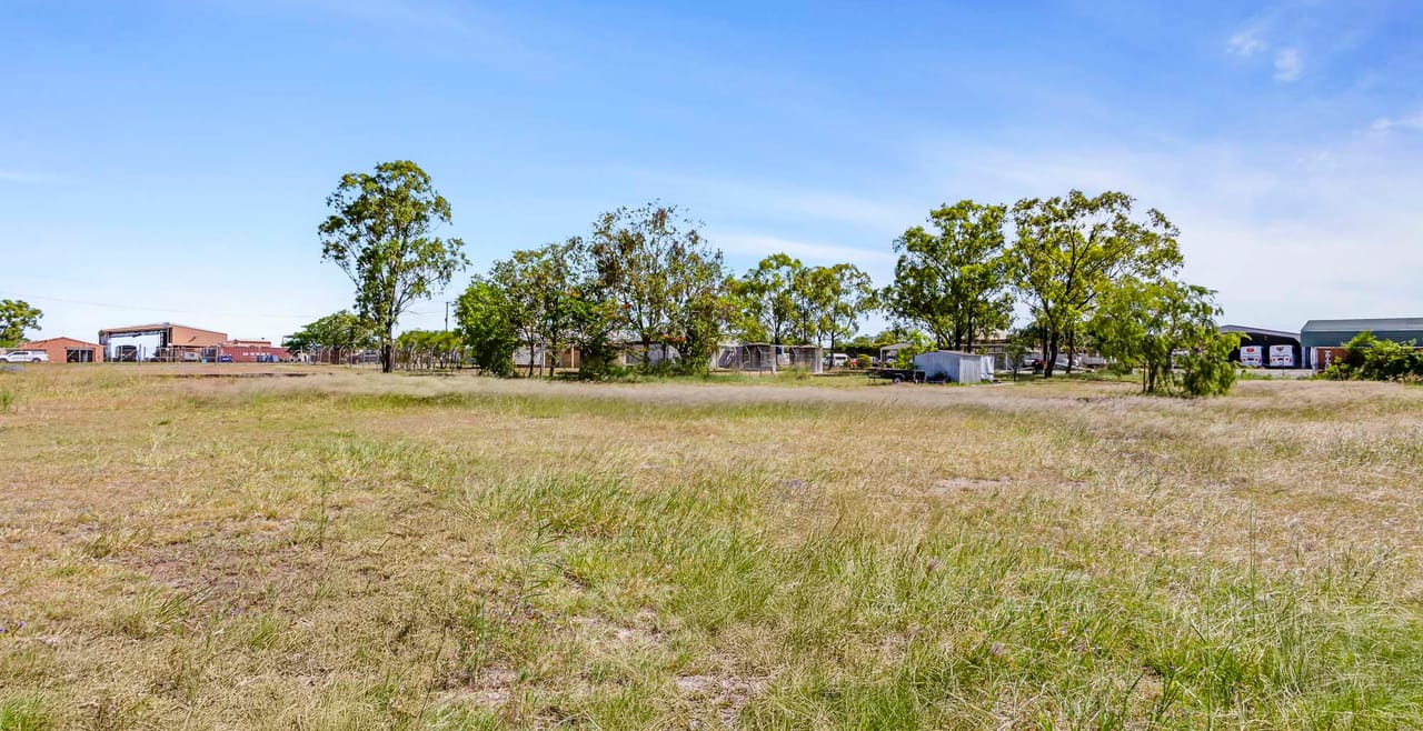 93 Foster Street, Gracemere — photo 11