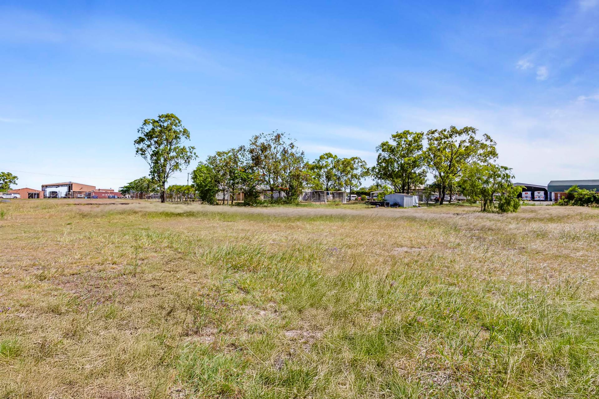 93 Foster Street, Gracemere — photo 11