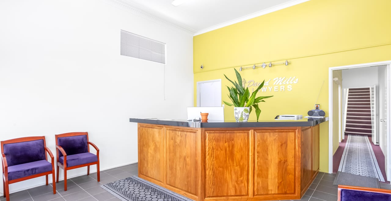 25-31 Denham Street, Rockhampton City — photo 5