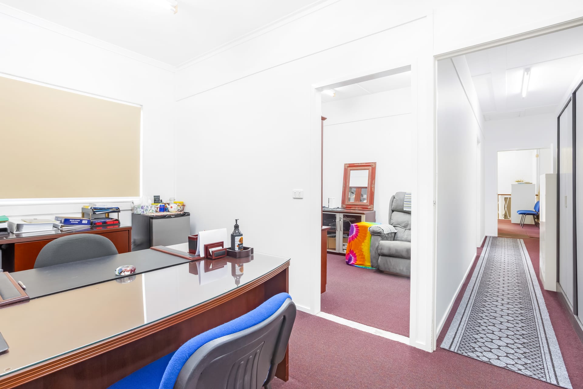 25-31 Denham Street, Rockhampton City — photo 9
