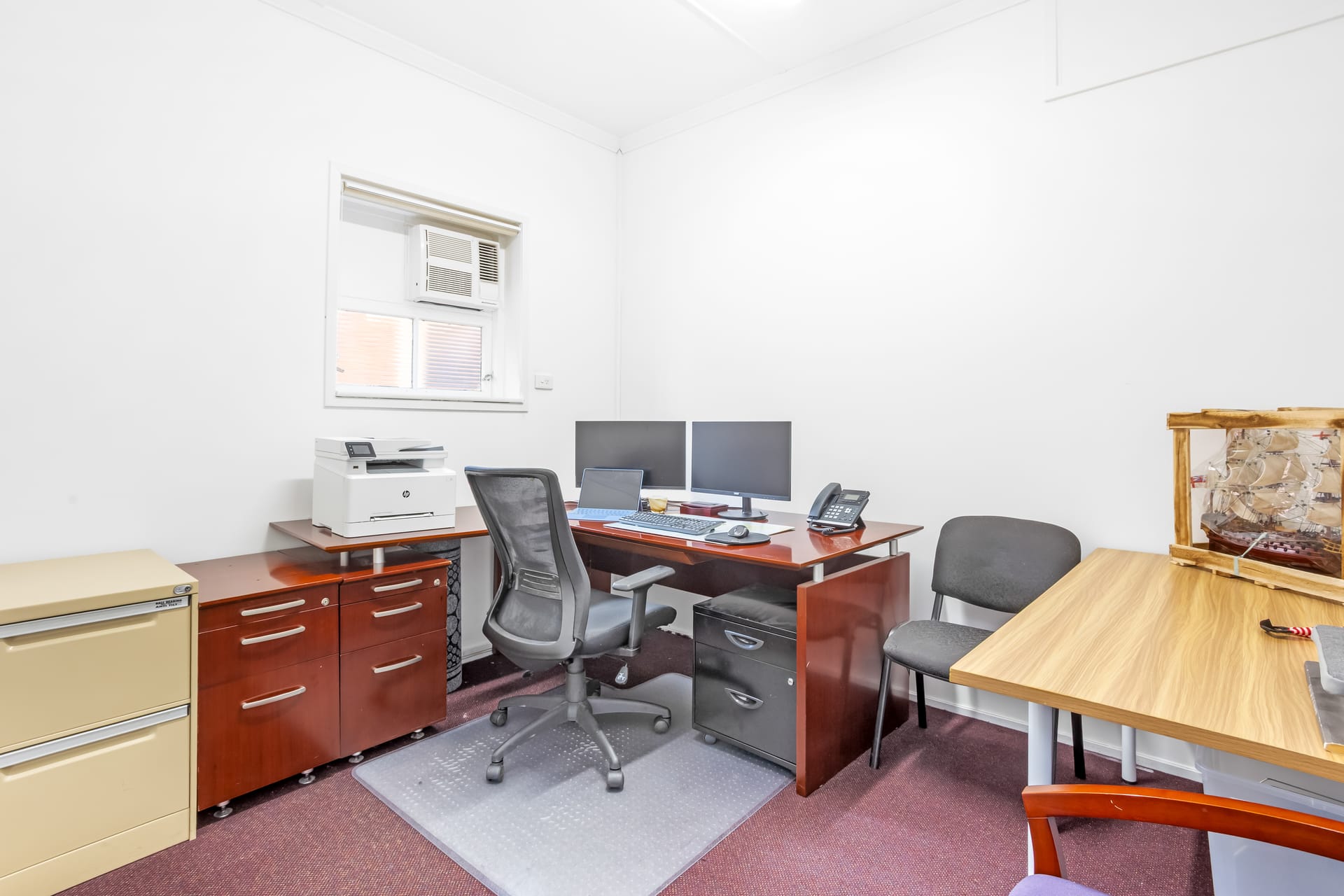 25-31 Denham Street, Rockhampton City — photo 10