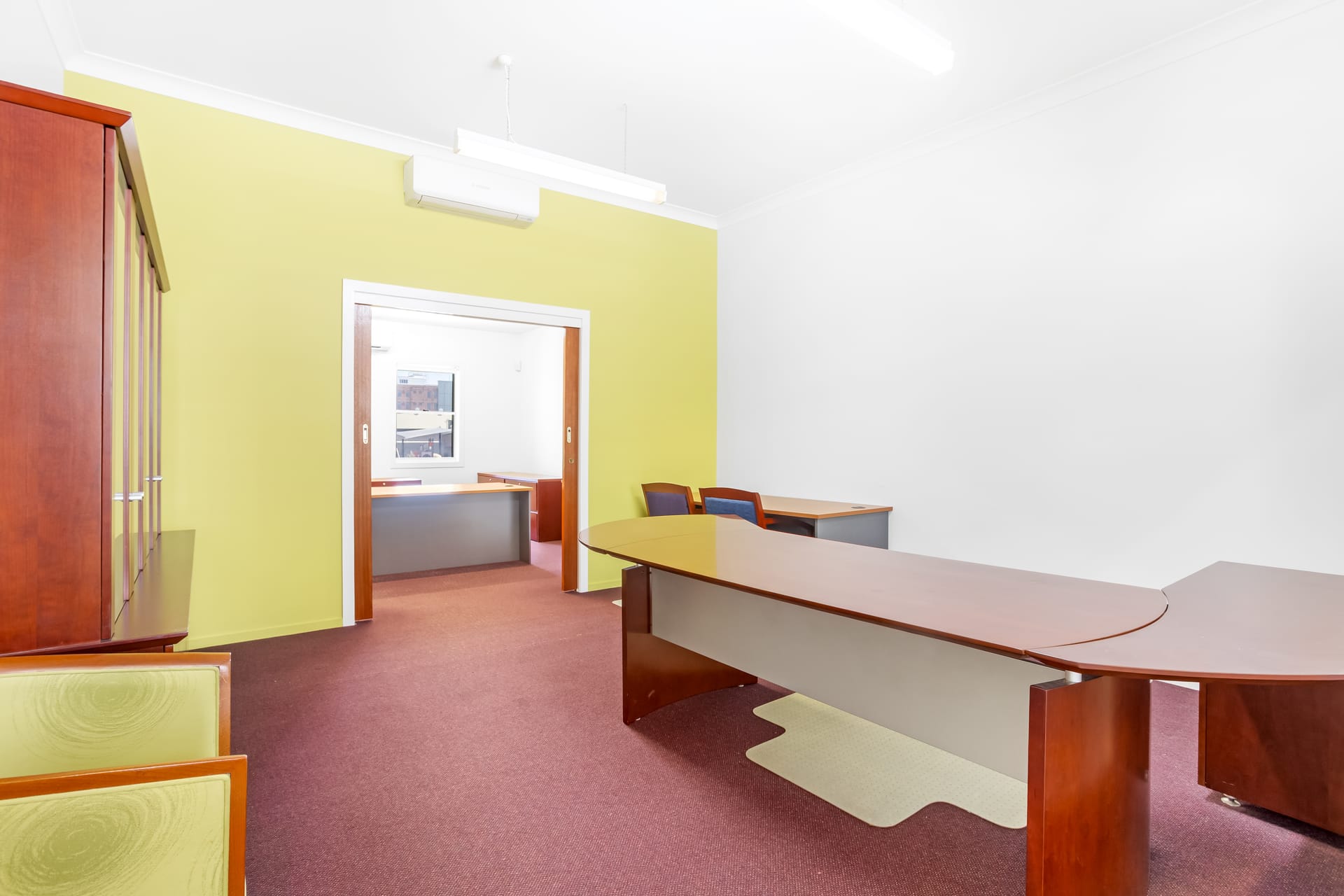 25-31 Denham Street, Rockhampton City — photo 11