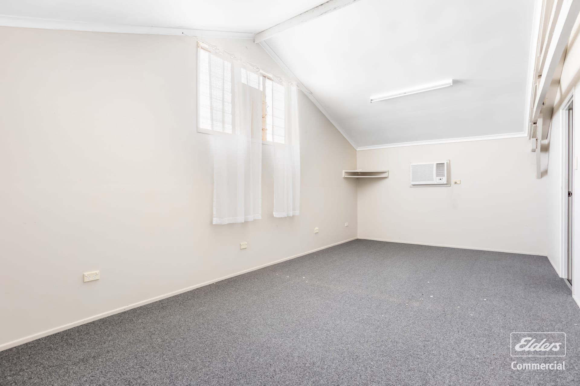 58 William Street, Rockhampton City — photo 8