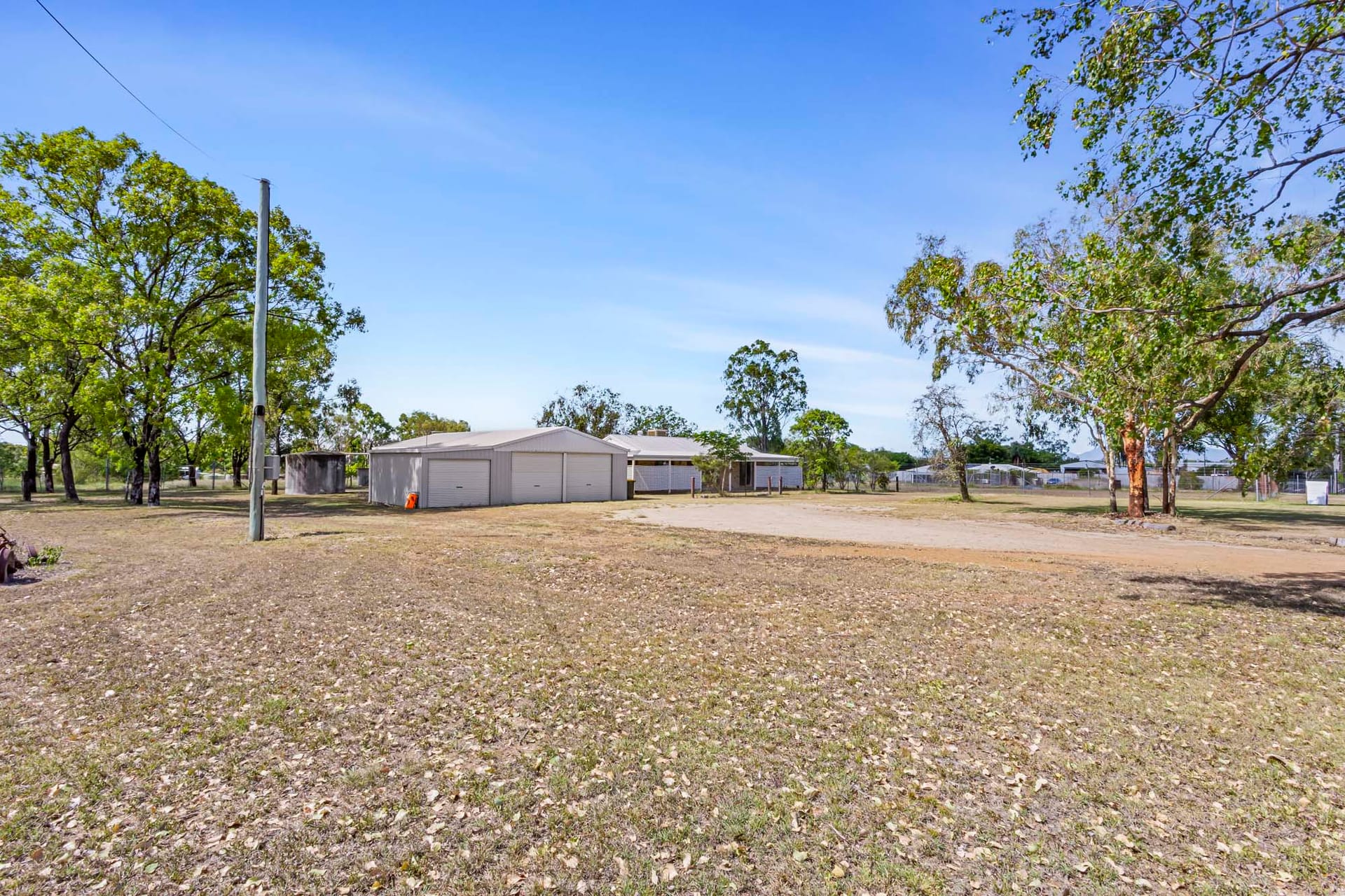 93 Foster Street, Gracemere — photo 2