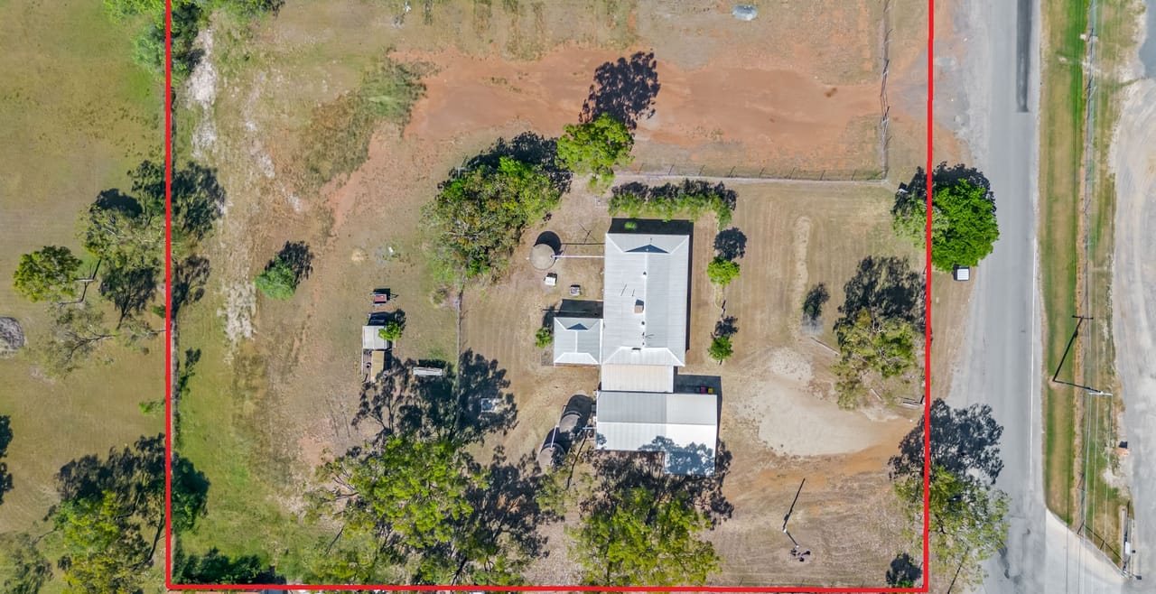 93 Foster Street, Gracemere — photo 4