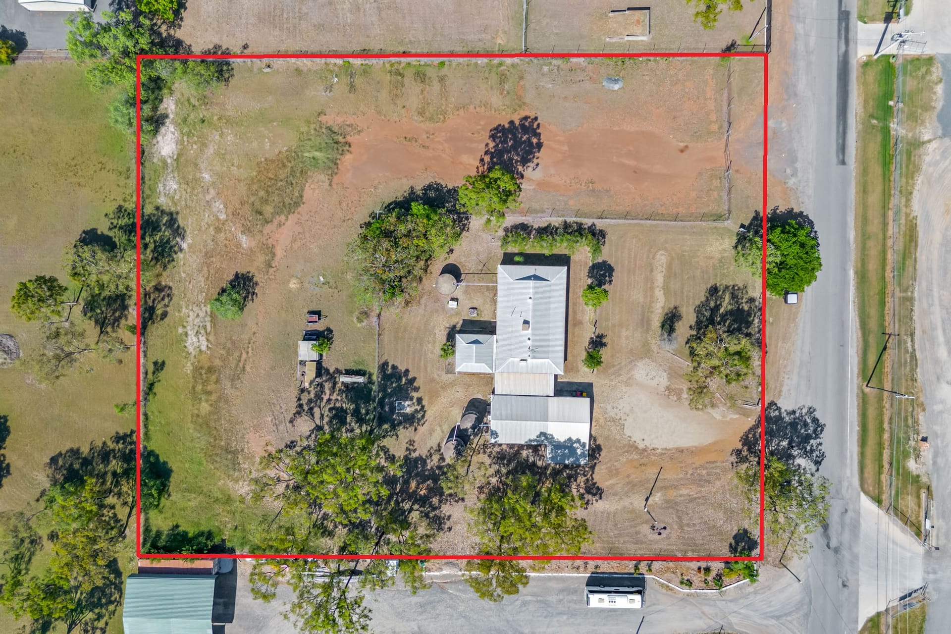 93 Foster Street, Gracemere — photo 4