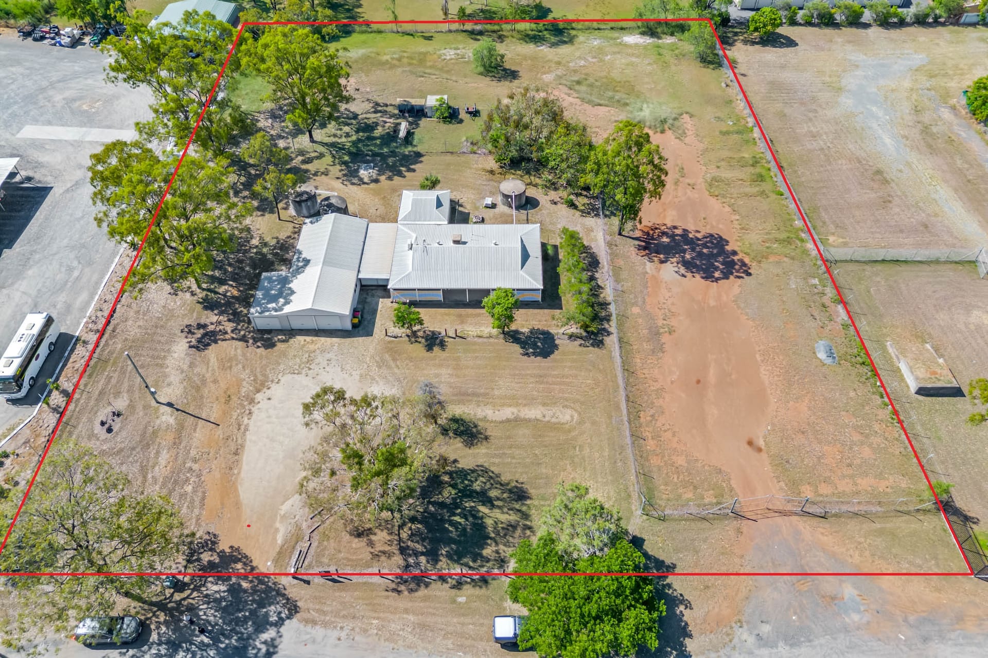 93 Foster Street, Gracemere — photo 6